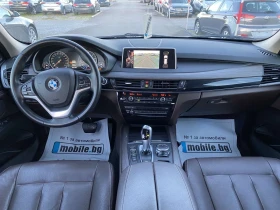 BMW X5 3.5i Xdrive | Mobile.bg    7