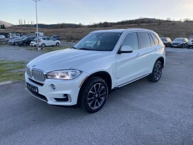 BMW X5 3.5i Xdrive | Mobile.bg    3