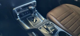Mercedes-Benz X-Klasse 250D 4MATIC * OFFROAD * 360 * Lane Assist * ЛИЗИНГ - 55000 лв. - 54963218 | Car24.bg