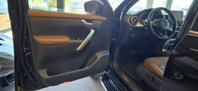 Mercedes-Benz X-Klasse 250D 4MATIC * OFFROAD * 360 * Lane Assist * ЛИЗИНГ - 55000 лв. - 54963218 | Car24.bg