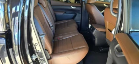 Mercedes-Benz X-Klasse 250D 4MATIC * OFFROAD * 360 * Lane Assist * ЛИЗИНГ - 55000 лв. - 54963218 | Car24.bg