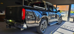 Mercedes-Benz X-Klasse 250D 4MATIC * OFFROAD * 360 * Lane Assist * ЛИЗИНГ - 55000 лв. - 54963218 | Car24.bg