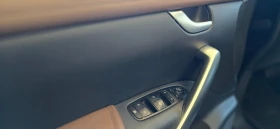 Mercedes-Benz X-Klasse 250D 4MATIC * OFFROAD * 360 * Lane Assist * ЛИЗИНГ - 55000 лв. - 54963218 | Car24.bg