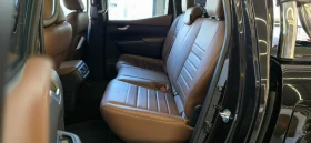 Mercedes-Benz X-Klasse 250D 4MATIC * OFFROAD * 360 * Lane Assist * ЛИЗИНГ - 55000 лв. - 54963218 | Car24.bg