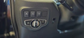 Mercedes-Benz X-Klasse 250D 4MATIC * OFFROAD * 360 * Lane Assist * ЛИЗИНГ - 55000 лв. - 54963218 | Car24.bg
