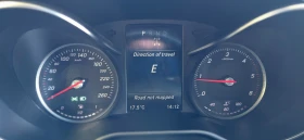 Mercedes-Benz X-Klasse 250D 4MATIC * OFFROAD * 360 * Lane Assist * ЛИЗИНГ - 55000 лв. - 54963218 | Car24.bg