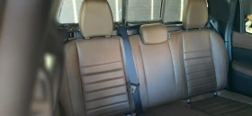 Mercedes-Benz X-Klasse 250D 4MATIC * OFFROAD * 360 * Lane Assist * ЛИЗИНГ - 55000 лв. - 54963218 | Car24.bg