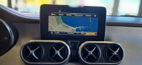 Mercedes-Benz X-Klasse 250D 4MATIC * OFFROAD * 360 * Lane Assist * ЛИЗИНГ - 55000 лв. - 54963218 | Car24.bg