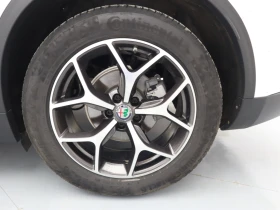 Alfa Romeo Stelvio - 56900 лв. - 32669579 | Car24.bg