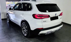 BMW X5 3.0d xDrive M-Pack - 82999 лв. - 55792773 4