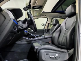 BMW X5 3.0d xDrive M-Pack - 82999 лв. - 55792773 6