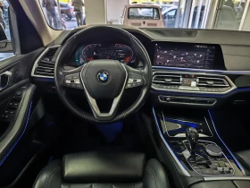 BMW X5 3.0d xDrive M-Pack - 82999 лв. - 55792773 9