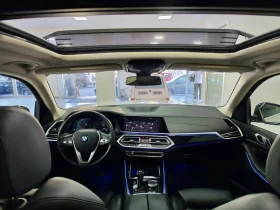 BMW X5 3.0d xDrive M-Pack - 82999 лв. - 55792773 8