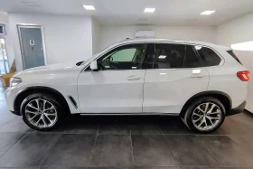 BMW X5 3.0d xDrive M-Pack - 82999 лв. - 55792773 2