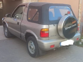 Kia Sportage | Mobile.bg    1