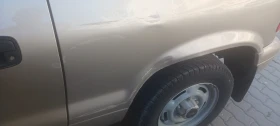 Kia Sportage | Mobile.bg    4