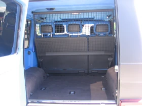 Mercedes-Benz G 63 AMG BRABUS BEIBI BLU 2022 - 138900 лв. - 59531284 16