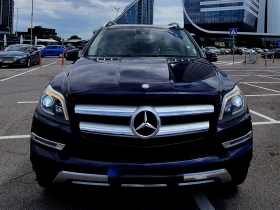 Mercedes-Benz GL 450 - 22500 EUR - 52535207 2