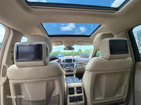 Mercedes-Benz GL 450 - 22500 EUR - 52535207 12