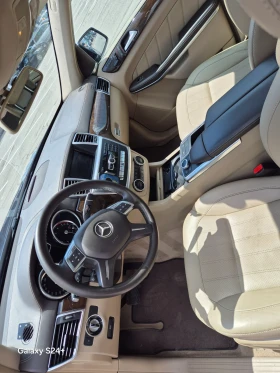 Mercedes-Benz GL 450 - 22500 EUR - 52535207 17