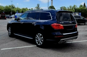Mercedes-Benz GL 450 - 22500 EUR - 52535207 3