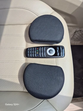 Mercedes-Benz GL 450 - 22500 EUR - 52535207 7