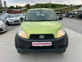 Daihatsu Terios 1.3VVTI 4x4!! | Mobile.bg    2