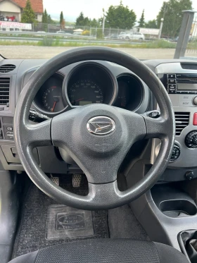 Daihatsu Terios 1.3VVTI 4x4!! | Mobile.bg    11