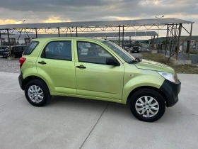 Daihatsu Terios 1.3VVTI 4x4!! | Mobile.bg    8