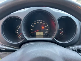 Daihatsu Terios 1.3VVTI 4x4!! | Mobile.bg    15