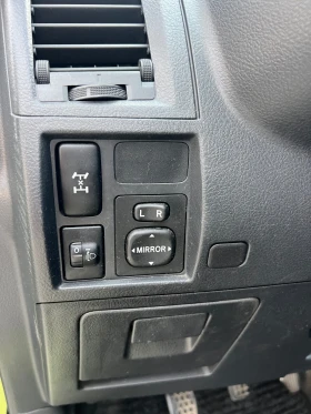 Daihatsu Terios 1.3VVTI 4x4!! | Mobile.bg    14