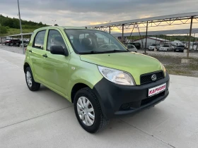 Daihatsu Terios 1.3VVTI 4x4!! | Mobile.bg    9