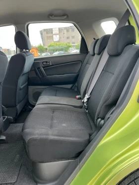 Daihatsu Terios 1.3VVTI 4x4!! | Mobile.bg    13