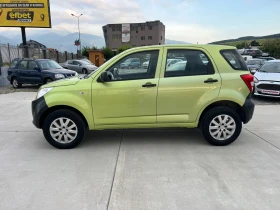 Daihatsu Terios 1.3VVTI 4x4!! | Mobile.bg    3