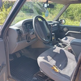 Land Rover Discovery | Mobile.bg    8