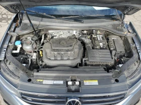 Обява за продажба на VW Tiguan R-LINE* 4Motion* All Black* Подгрев* Пано* М.Зона* ~34 900 лв. - изображение 11