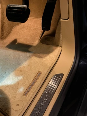 Обява за продажба на Porsche Cayenne ~19 599 лв. - изображение 7