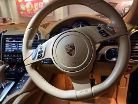 Обява за продажба на Porsche Cayenne ~19 599 лв. - изображение 4