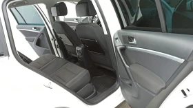 Обява за продажба на VW Tiguan ~23 999 лв. - изображение 8