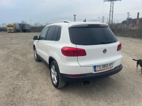 Обява за продажба на VW Tiguan ~23 999 лв. - изображение 2