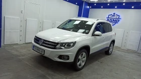 Обява за продажба на VW Tiguan ~23 999 лв. - изображение 4