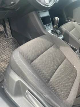 Обява за продажба на VW Tiguan ~23 999 лв. - изображение 10
