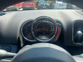 Обява за продажба на Mini Countryman JCW ~52 000 лв. - изображение 8