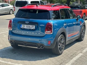 Обява за продажба на Mini Countryman JCW ~52 000 лв. - изображение 2