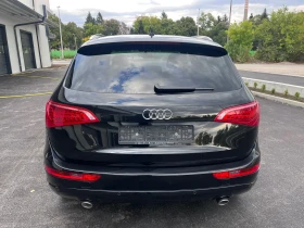 Audi Q5 3.0 TDI S-line | Mobile.bg    7