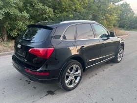 Обява за продажба на Audi Q5 3.0 TDI S-line ~22 500 лв. - изображение 3