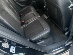 Обява за продажба на Audi Q5 3.0 TDI S-line ~22 500 лв. - изображение 11