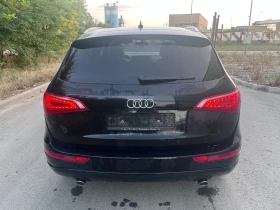 Обява за продажба на Audi Q5 3.0 TDI S-line ~22 500 лв. - изображение 6