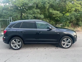 Обява за продажба на Audi Q5 3.0 TDI S-line ~22 500 лв. - изображение 2