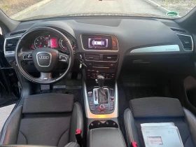 Обява за продажба на Audi Q5 3.0 TDI S-line ~22 500 лв. - изображение 9